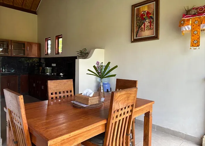 Edi Ubud